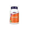 Liposomal C 120 Veggie Capsules