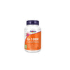 C-1000 RoseHip and Bioflavonoids 100 Tablets