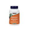 Magnesium Citrate 200mg 250 Tablets