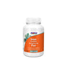 Iron Complex 100 Tablets