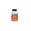 Zinc Glycinate 30mg 120 Soft Gels