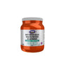 Whey Protein Isolate Unfalvoured 544g