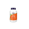 Kelp 100mg 250 Veggie Capsules