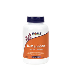 D-Mannose Powder 170g