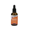 Melatonin Liquid 60mL