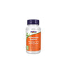 Menopause Support 90 Veggie Capsules