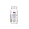 Antioxidant Skin Protection 60 Veggie Capsules