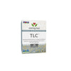 TLC Seasonal Well Tea Caffeine Free 24 Tea Bags