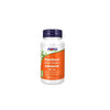 Hawthorn Extract 300mg 90 Veggie Capsules