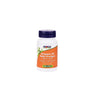Oregano Oil Enteric 90 Soft Gels