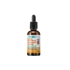 Kids Liquid Echinacea Sugar & Alcohol Free 59ml