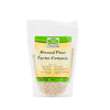 Raw Almond Flour 624g