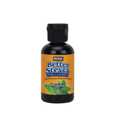 Stevia Liquid Extract 60mL