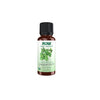 Organic Peppermint Oil 30mL