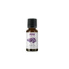 Lavender Oil 30mL