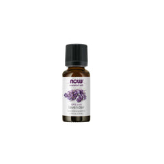 Lavender Oil 30mL