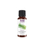Lemongrass Oil 30mL