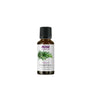 Rosemary Oil 30mL