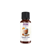 Spiced Cider Fall Blend 30ml