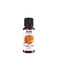 Pumpkin Spice 30ml