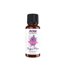 Sugar Plum Holiday Blend 30ml