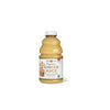 Ginger Juice Organic 946ml
