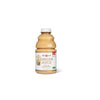 Ginger Juice 946mL