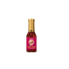 Sweet Ginger Chili 375mL