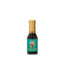 Spicy Ginger Teriyaki 375ml
