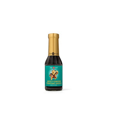 Spicy Ginger Teriyaki 375ml