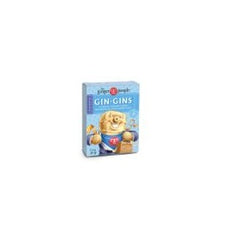 Gin Gin Super Strength Ginger Candy Travel Pack 31g