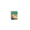 Original Ginger Chews Travel Size 45g