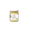 Minced Ginger 190g