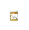 Organic Pickled Ginger 190g