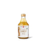 Organic Ginger Syrup 236mL