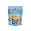 Ginger Candy Super Strength Bag 85g