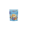 Ginger Candy Super Strength Bag 85g