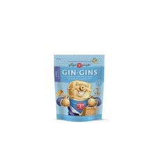 Ginger Candy Super Strength Bag 85g