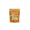 Gin Gins Mandarin Orange Ginger Chews 84g
