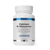 Calcium D-Glucarate 90 Caps