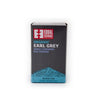 Organic Earl Grey Black Tea 20 Tea Bags