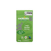 Dark Mint 67% Org100g