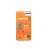 Dark Chocolate Orange 65% Organic 100g