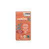 Organic Salted Almonds Dark Chocolate 55% 100g