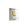 Aged White Cheddar Alfredo Sauce 425g