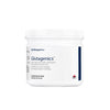 Glutagenics 259.5g