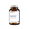 Myocalm 180 Tablets