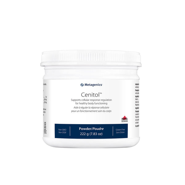 Cenitol 222g