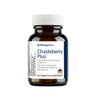 Chasteberry Plus 60 Tablets