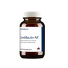 Candibactin-AR 60 Softgels